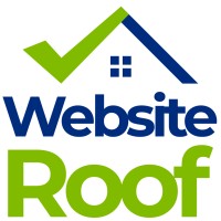 Websiteroof Inc logo - Similar company to Thrive Business Solutions