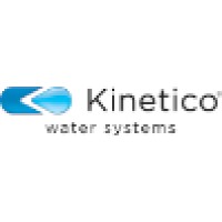 Magic Water Inc. logo - Similar company to Pccu