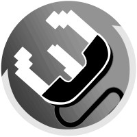 Tres Telecomunicaciones logo - Similar company to Officious