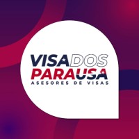 VISADOPARAUSA logo - Similar company to Usa File Solutions