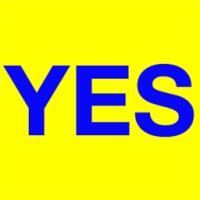 marcellini logo - Similar company to Asemi Co.