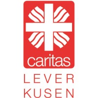 Caritasverband Leverkusen e.V. logo - Similar company to Robotik