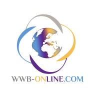 World Wide Booking Online logo - Similar company to Saudi Tours