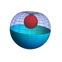 Living In Silico logo - Similar company to Noo Speak