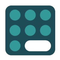 WeTambara logo - Similar company to Thevotech - Techealthvolution Srl