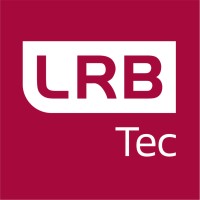LRB Tecidos logo - Similar company to Bm Tec