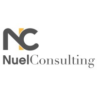 Nuel Consulting logo - Similar company to Cojebro