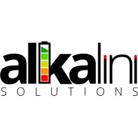 Alkalini Solutions