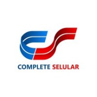 COMPLETE SELULAR GROUP logo - Similar company to Autoev