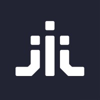 Mobility Summit logo - Similar company to Juteborg Sweden Ab