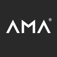 AMA Architects logo - Similar company to Ama Chartered Architects