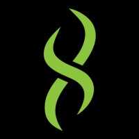 Expert Clean Sports logo - Similar company to Transfor.Me