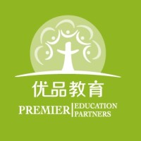 Premier Education Partners