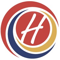 HACEMOS at AT&T logo - Similar company to Oxygen Erg