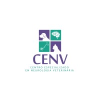 Centro Especializado em Neurologia Veterinária logo - Similar company to Além Da Ideia