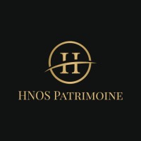 Hnos Patrimoine