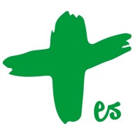 Jóvenes Católicos logo - Similar company to Aqualivar