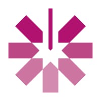 artdergestaltung logo - Similar company to Farr & Thamm Gmbh