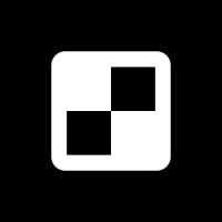 Playroom logo - Similar company to Grayhat