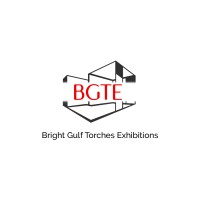 BGT Exhibitions