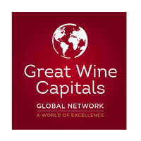 Great Wine Capitals logo - Similar company to Sidewood
