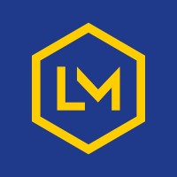 Lab Moneta ™ logo - Similar company to Rubify Technology Pte. Ltd