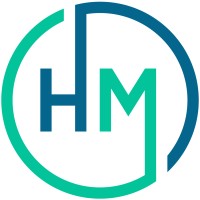 Heywood Macdonald Accountancy Services Ltd logo - Similar company to Turning Heads Cic
