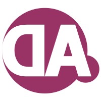 ADDA Solutions logo - Similar company to Webhostingzone.Org