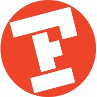 FLAX art & design logo - Similar company to Cellularone, Inc.