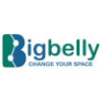 Bigbelly Solar México