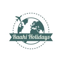 Raahi Holidays