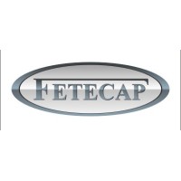 Fetecap Industrial logo - Similar company to Unitypoint At Home