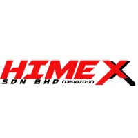 Himex Sdn. Bhd. logo - Similar company to Pc Image