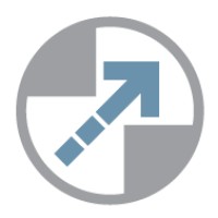 Traderoot Technologies (Pty) Ltd.