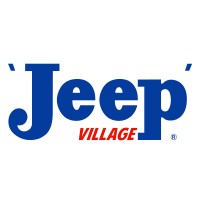 Jeep Village logo - Similar company to Jeepsudest