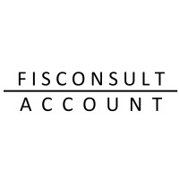 Fisconsult Account logo - Similar company to O3 Shift Develop