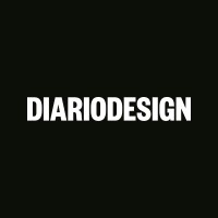 Diariodesign logo - Similar company to Futurea