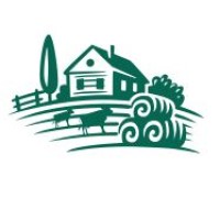 Pinto Consulting LLC logo - Similar company to Sunbolt