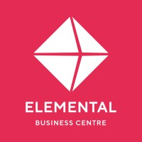 Elemental Business Centre logo - Similar company to Sia Aizdevums.Lv