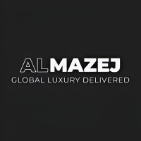 AL MAZEJ PERFUMES & COSMETICS TRADING LLC logo - Similar company to Jade Trading Llc