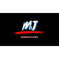 MJ Productions logo - Similar company to Phd Support Services