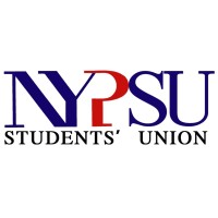 Nanyang Polytechnic Student's Union logo - Similar company to Nanyang Polytechnic Entrepreneurship Club