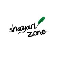Shayari Zone logo - Similar company to Rekhta Foundation