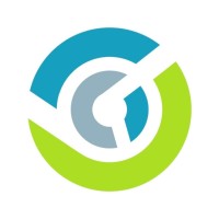 ERINN Innovation logo - Similar company to Aquaplan