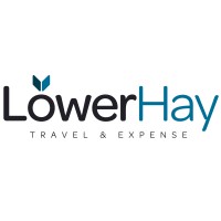 Lower Hay Travel and Expense logo - Similar company to Empath Travel & Expense