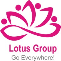 Lotus Technology sevices logo - Similar company to Lotus Technology Development