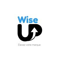 Upwise logo - Similar company to Upwise