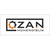 Ozan MÜHENDİSLİK logo - Similar company to Muradi̇ye Organi̇ze Sanayi̇ Bölgesi̇