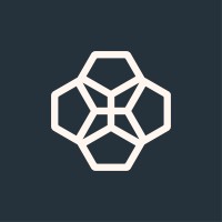 Nocterra logo - Similar company to Techniks Group