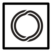 Bezel (YC W25) logo - Similar company to Dollyglot (Yc W25)